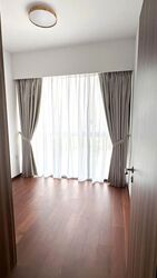 Saint Nicholas View (D20), Condominium #557978211